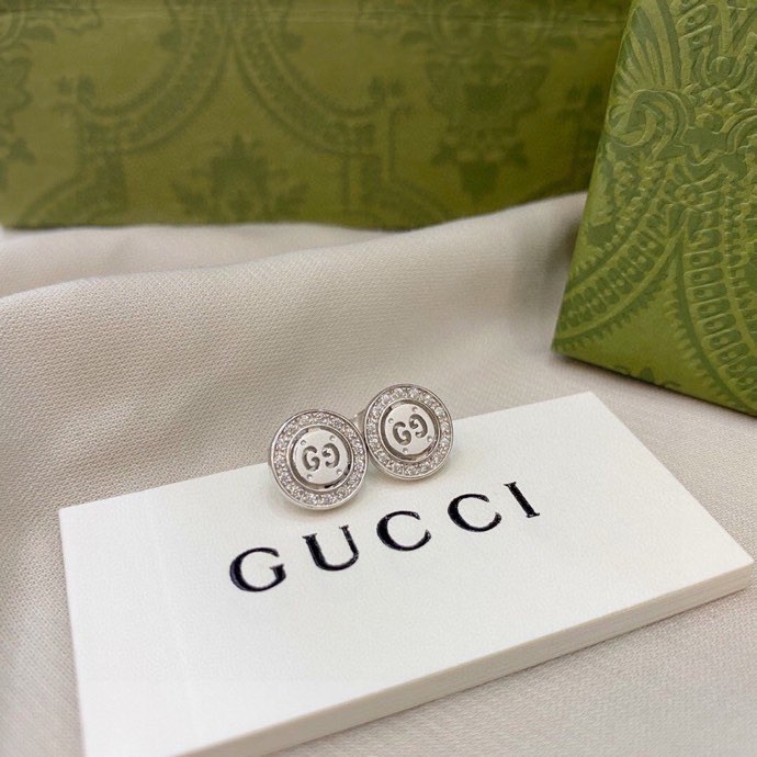 Gucci Earrings